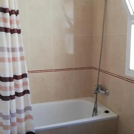 Aquas Nuevas Only For Families !!! * Torrevieja