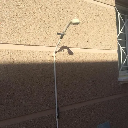 Aquas Nuevas Only For Families !!! Holiday home *