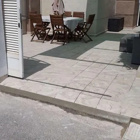 Aquas Nuevas Only For Families !!! Holiday home *